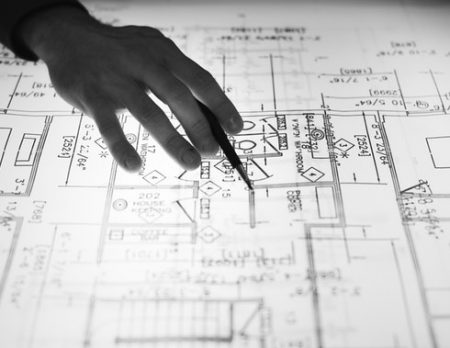architect-architecture-black-and-white-1537008
