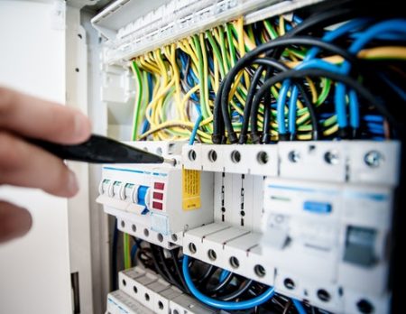 cables-close-up-connection-257736
