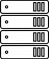 iconfinder2