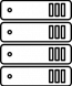 iconfinder2